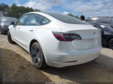 Tesla Model 3 Standard Range Plus Rear-Wheel Drive 5YJ3E1EA5MF923426 снимка