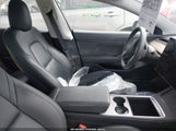 Tesla Model 3 Standard Range Plus Rear-Wheel Drive 5YJ3E1EA5MF923426 снимка