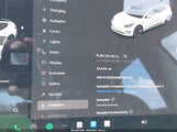 Tesla Model 3 Standard Range Plus Rear-Wheel Drive 5YJ3E1EA5MF923426 снимка