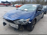 Nissan Maxima 3.5 Sv 1N4AA6AP2JC360800 снимка