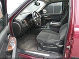 GMC Yukon Slt 1GKFK13087J132910 снимка