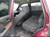 GMC Yukon Slt 1GKFK13087J132910 снимка