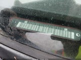 GMC Yukon Slt 1GKFK13087J132910 снимка