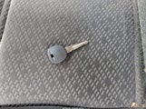 GMC Yukon Slt 1GKFK13087J132910 снимка