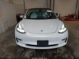 Tesla Model 3 Standard Range Plus Rear-Wheel Drive 5YJ3E1EAXMF087063 снимка