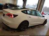 Tesla Model 3 Standard Range Plus Rear-Wheel Drive 5YJ3E1EAXMF087063 снимка