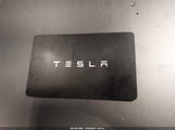 Tesla Model 3 Standard Range Plus Rear-Wheel Drive 5YJ3E1EAXMF087063 снимка