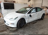 Tesla Model 3 Standard Range Plus Rear-Wheel Drive 5YJ3E1EAXMF087063 снимка
