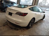 Tesla Model 3 Standard Range Plus Rear-Wheel Drive 5YJ3E1EAXMF087063 снимка