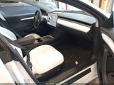 Tesla Model 3 Standard Range Plus Rear-Wheel Drive 5YJ3E1EAXMF087063 снимка