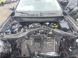 Mazda Cx-9 Touring JM3TCBCY9N0615355 снимка