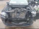 Mazda Cx-9 Touring JM3TCBCY9N0615355 снимка