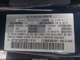 Mazda Cx-9 Touring JM3TCBCY9N0615355 снимка