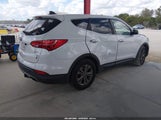 Hyundai Santa Fe Sport 2.4L 5XYZT3LB4GG362107 photo