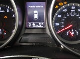 Hyundai Santa Fe Sport 2.4L 5XYZT3LB4GG362107 photo