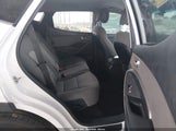 Hyundai Santa Fe Sport 2.4L 5XYZT3LB4GG362107 photo