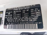 Hyundai Santa Fe Sport 2.4L 5XYZT3LB4GG362107 photo