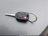 Ford Focus Se 1FADP3F25EL118483 fotografie