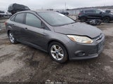 Ford Focus Se 1FADP3F25EL118483 fotografie