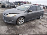 Ford Focus Se 1FADP3F25EL118483 снимка