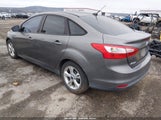 Ford Focus Se 1FADP3F25EL118483 fotografie