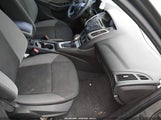 Ford Focus Se 1FADP3F25EL118483 снимка