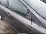 Ford Focus Se 1FADP3F25EL118483 снимка