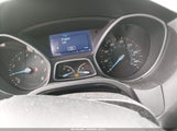 Ford Focus Se 1FADP3F25EL118483 снимка