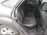 Ford Focus Se 1FADP3F25EL118483 снимка