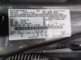 Ford Focus Se 1FADP3F25EL118483 снимка