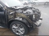 Acura Mdx Technology Package 5FRYD4H50HB011722 fotografie