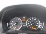 Acura Mdx Technology Package 5FRYD4H50HB011722 photo