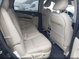Acura Mdx Technology Package 5FRYD4H50HB011722 снимка