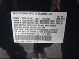 Acura Mdx Technology Package 5FRYD4H50HB011722 снимка