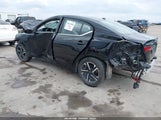 Nissan Sentra Sv Xtronic Cvt 3N1AB8CV4RY251873 photo