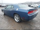 Dodge Challenger R/T 2B3CJ5DT6AH112005 снимка