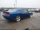Dodge Challenger R/T 2B3CJ5DT6AH112005 снимка