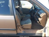 Honda Cr-V Ex JHLRD78814C032655 снимка