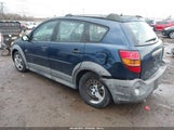 Pontiac Vibe 5Y2SL63885Z451362 снимка