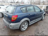 Pontiac Vibe 5Y2SL63885Z451362 снимка
