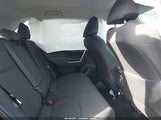 Miniaturka zdjęcia 8