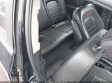 Chevrolet Sonic Premier Auto 1G1JF6SB5H4140904 снимка