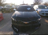 Chevrolet Impala 2Lz 1G1145S36HU204263 снимка