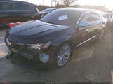Chevrolet Impala 2Lz 1G1145S36HU204263 снимка