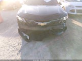 Chevrolet Impala 2Lz 1G1145S36HU204263 снимка