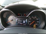 Chevrolet Impala 2Lz 1G1145S36HU204263 снимка