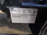 Chevrolet Impala 2Lz 1G1145S36HU204263 снимка