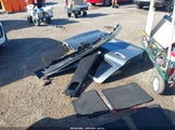 Chevrolet Colorado 2Wd Lt 1GCPSCEK0R1259762 снимка