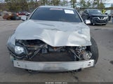 Acura Tsx 3.5 JH4CU4F64AC001283 снимка