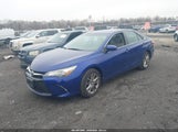 Toyota Camry Se 4T1BF1FK3GU525414 снимка
